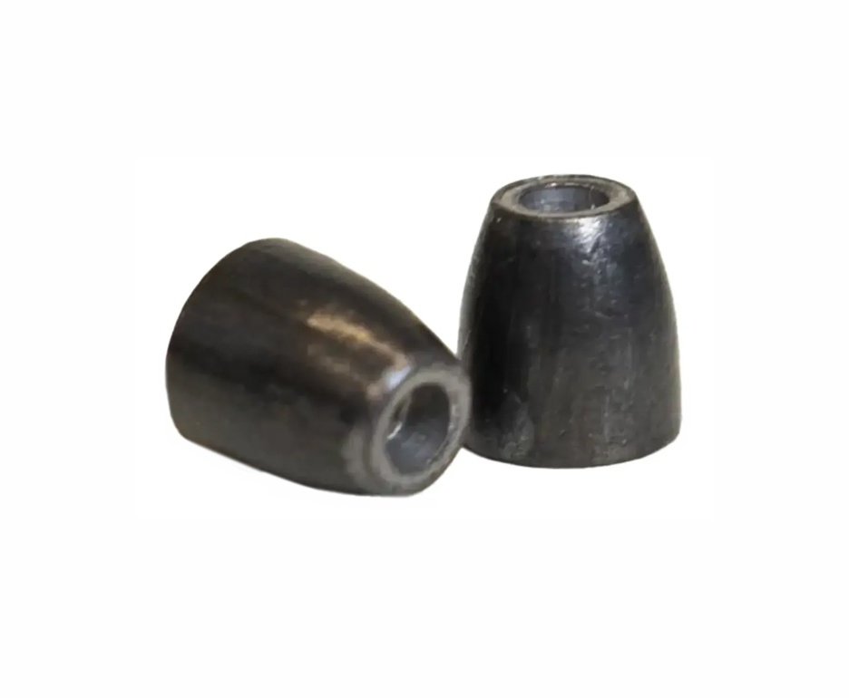 Chumbinho Rossi Slug Premium 5,5mm 23GR .217Ø (200un)