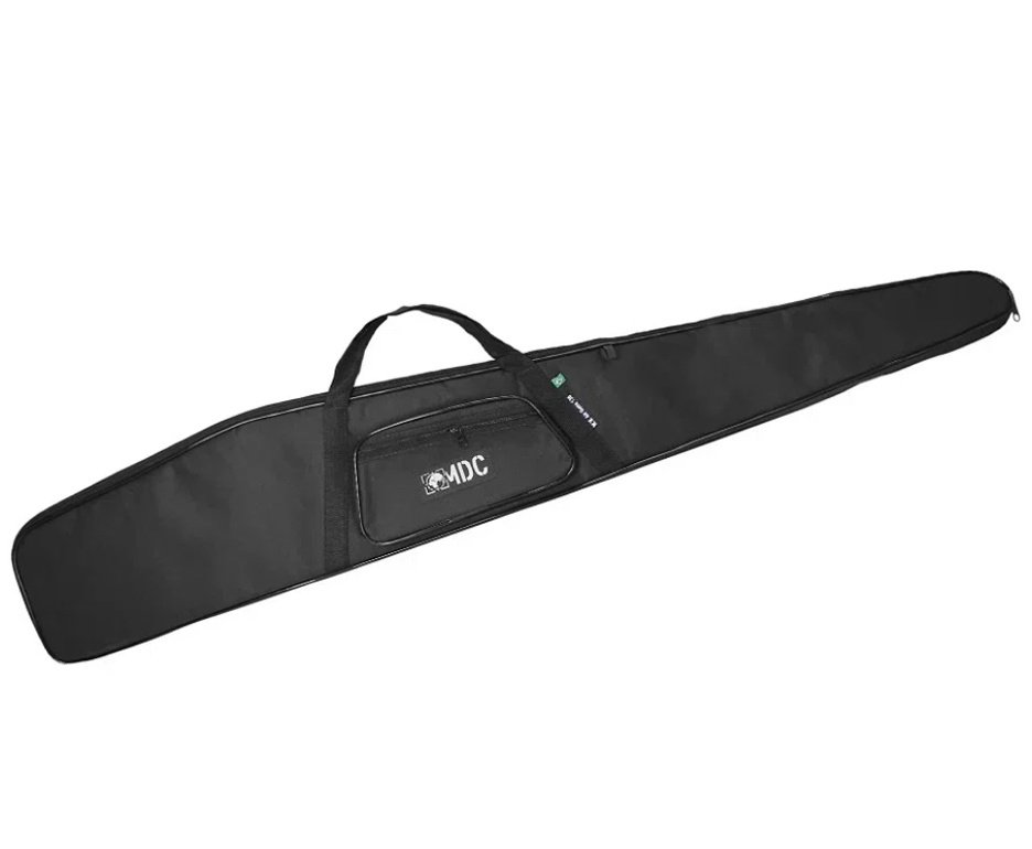 Carabina de Pressão Artemis Dark Eagle Nitro Piston GR 80kg Tan 6,35mm - FXR + Capa + Red Dot 1x30 + Chumbo + Alvos + Kit de Limpeza + Desengripante / Anticorrosivo