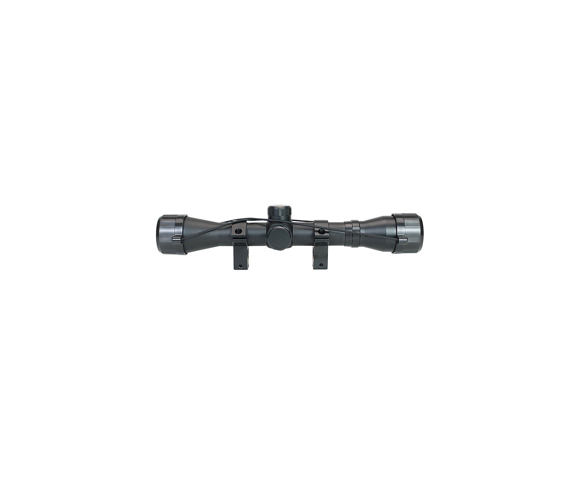 Luneta TAG Optics Set 4x32