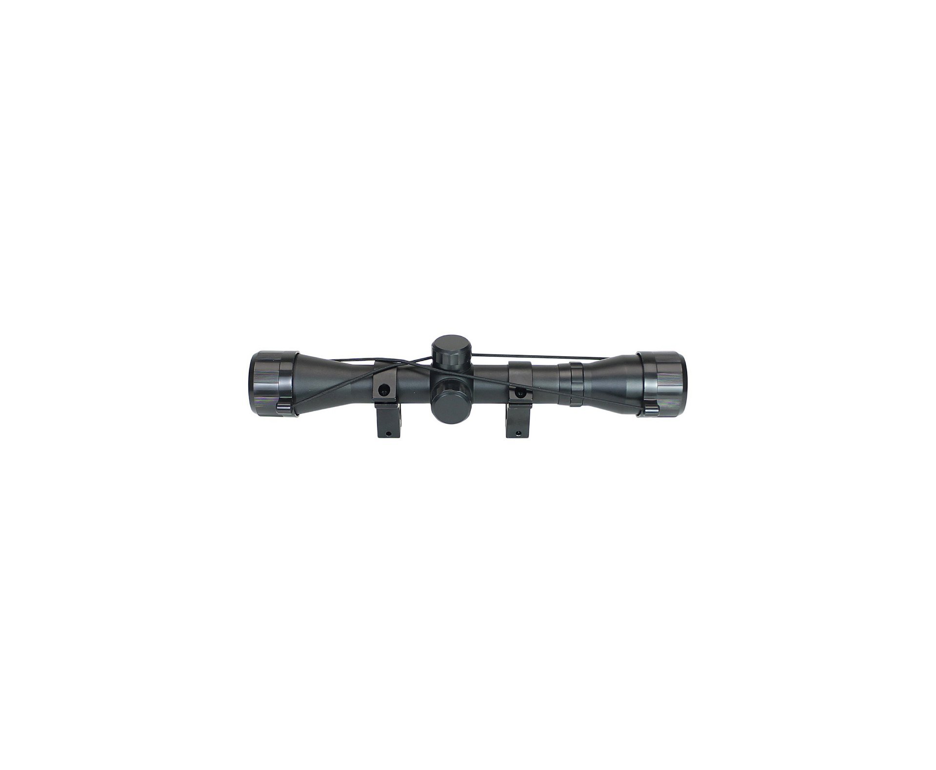 Luneta TAG Optics Set 4x32