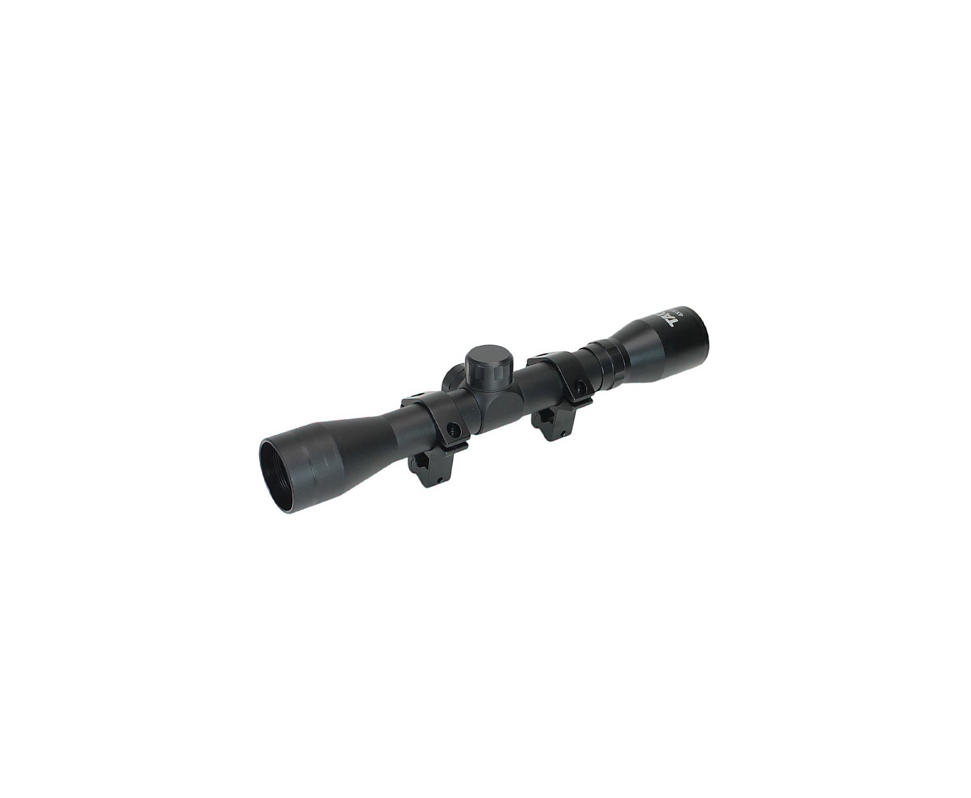 Luneta TAG Optics Set 4x32