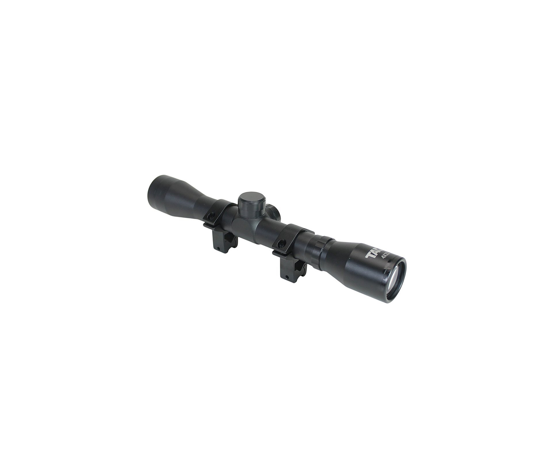Luneta TAG Optics Set 4x32