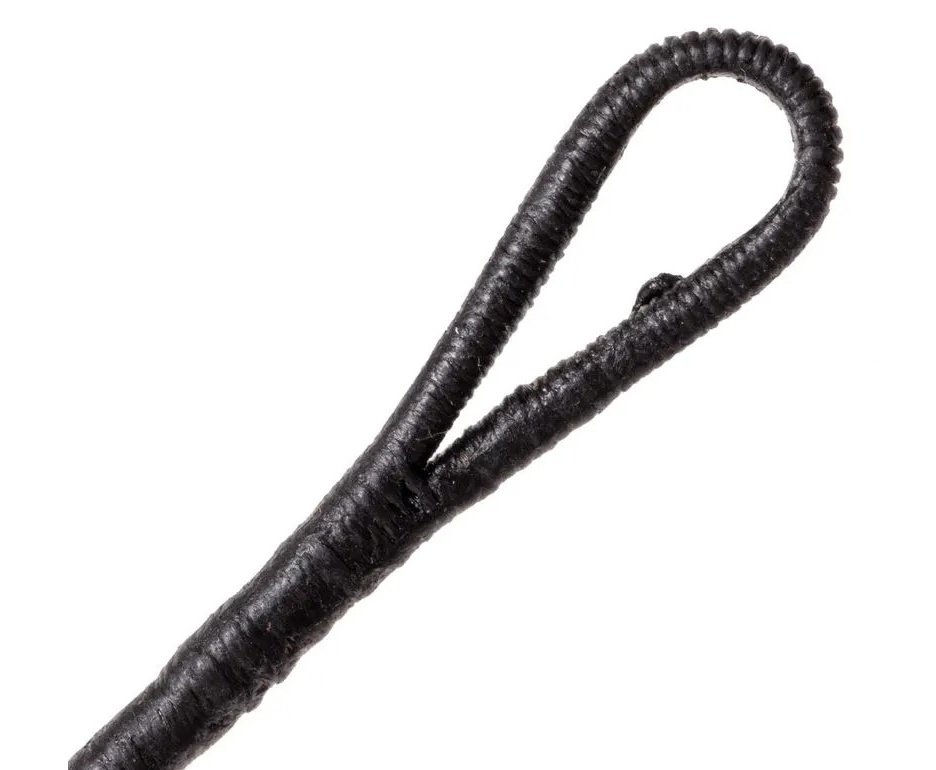 Corda Com Ponteira, para Balestra Sobek 80 Libras MK-TCS3