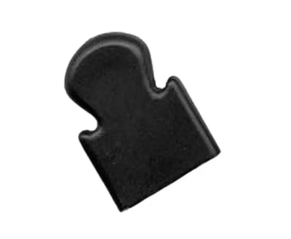 Ponteira (tip) para limbo de 50 libras MK-50A1/5PL e MK-50A2/5PL