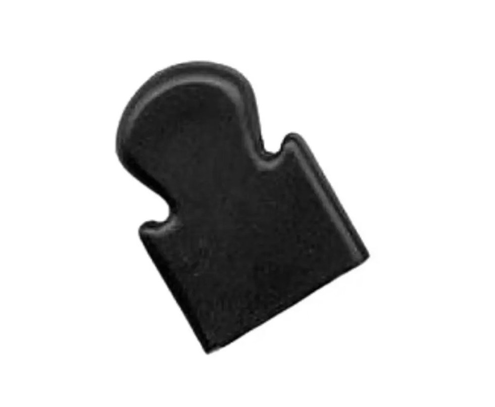 Ponteira (tip) para limbo de 50 libras MK-50A1/5PL e MK-50A2/5PL
