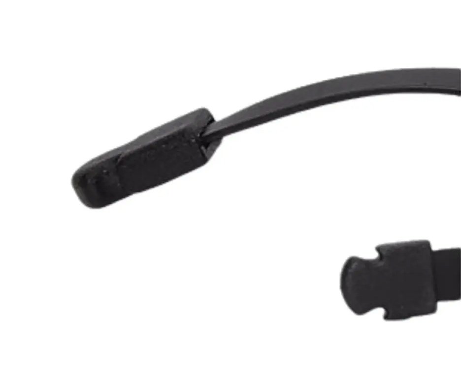 Ponteira (tip) para limbo de 50 libras MK-50A1/5PL e MK-50A2/5PL