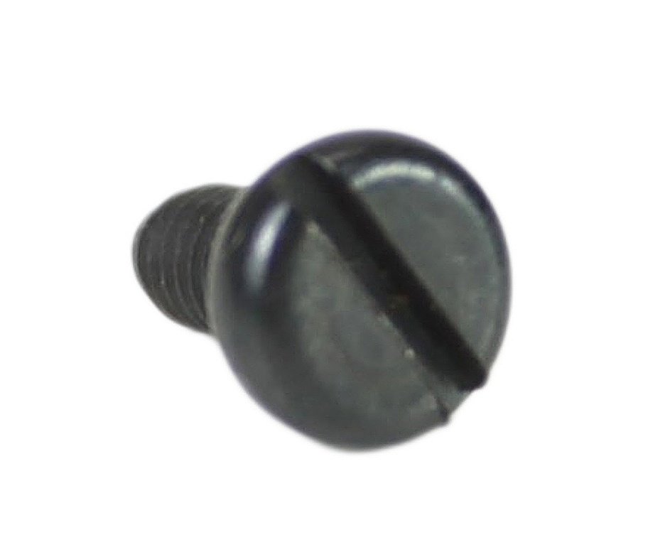Parafuso M2.5 X 12 Carabina Pressão Gamo