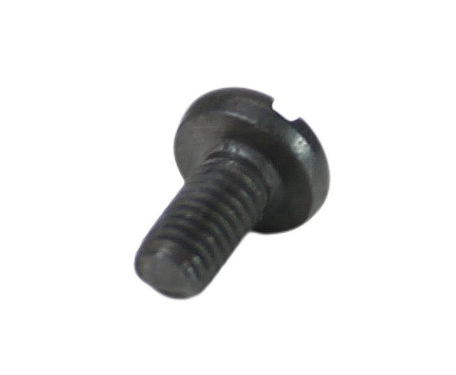 Parafuso M2.5 X 12 Carabina Pressão Gamo