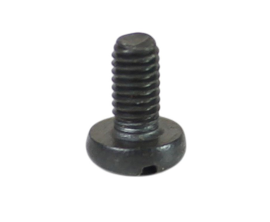 Parafuso M2.5 X 12 Carabina Pressão Gamo