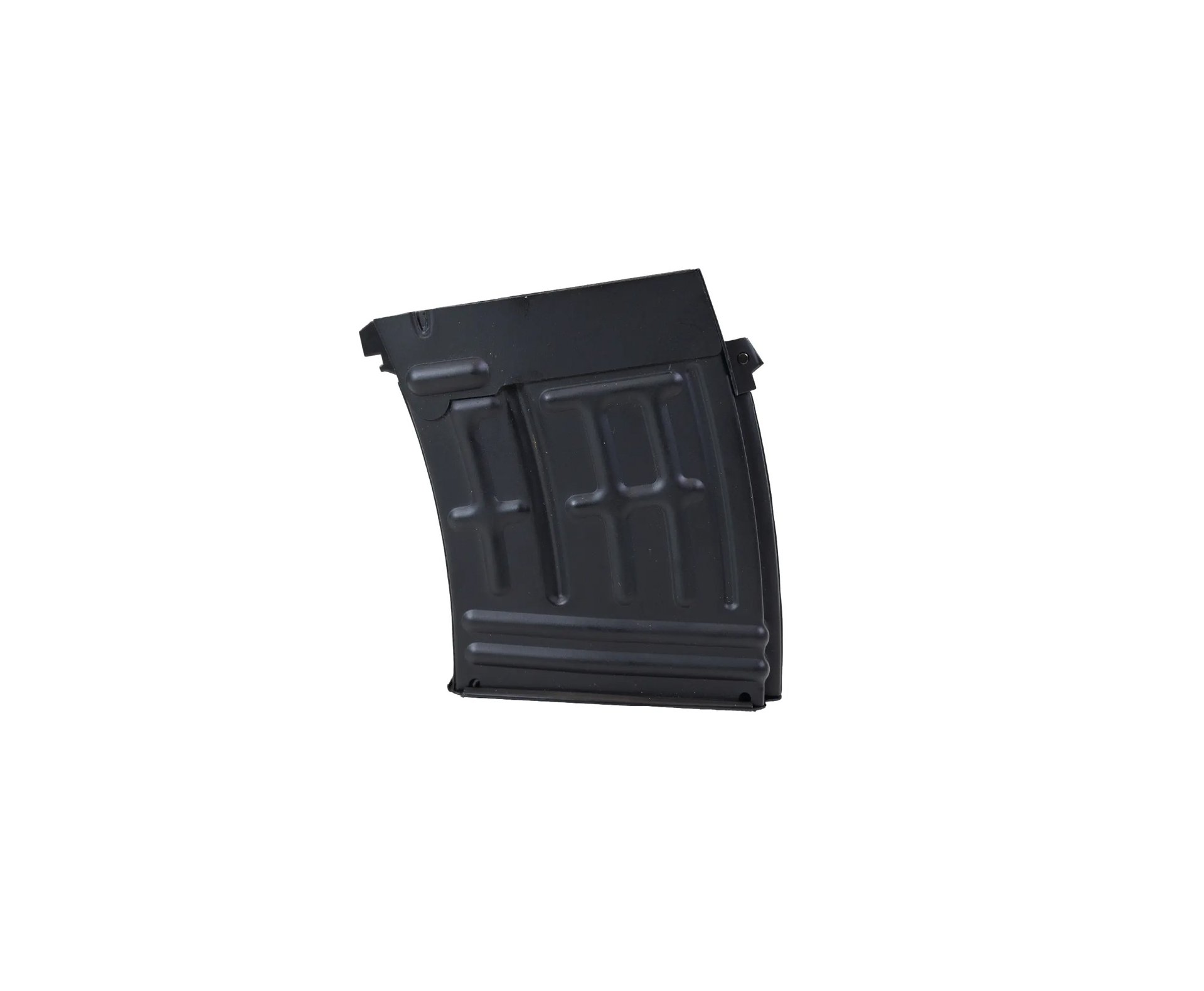Magazine Rifle Cyma Dragunov CM057A 6mm
