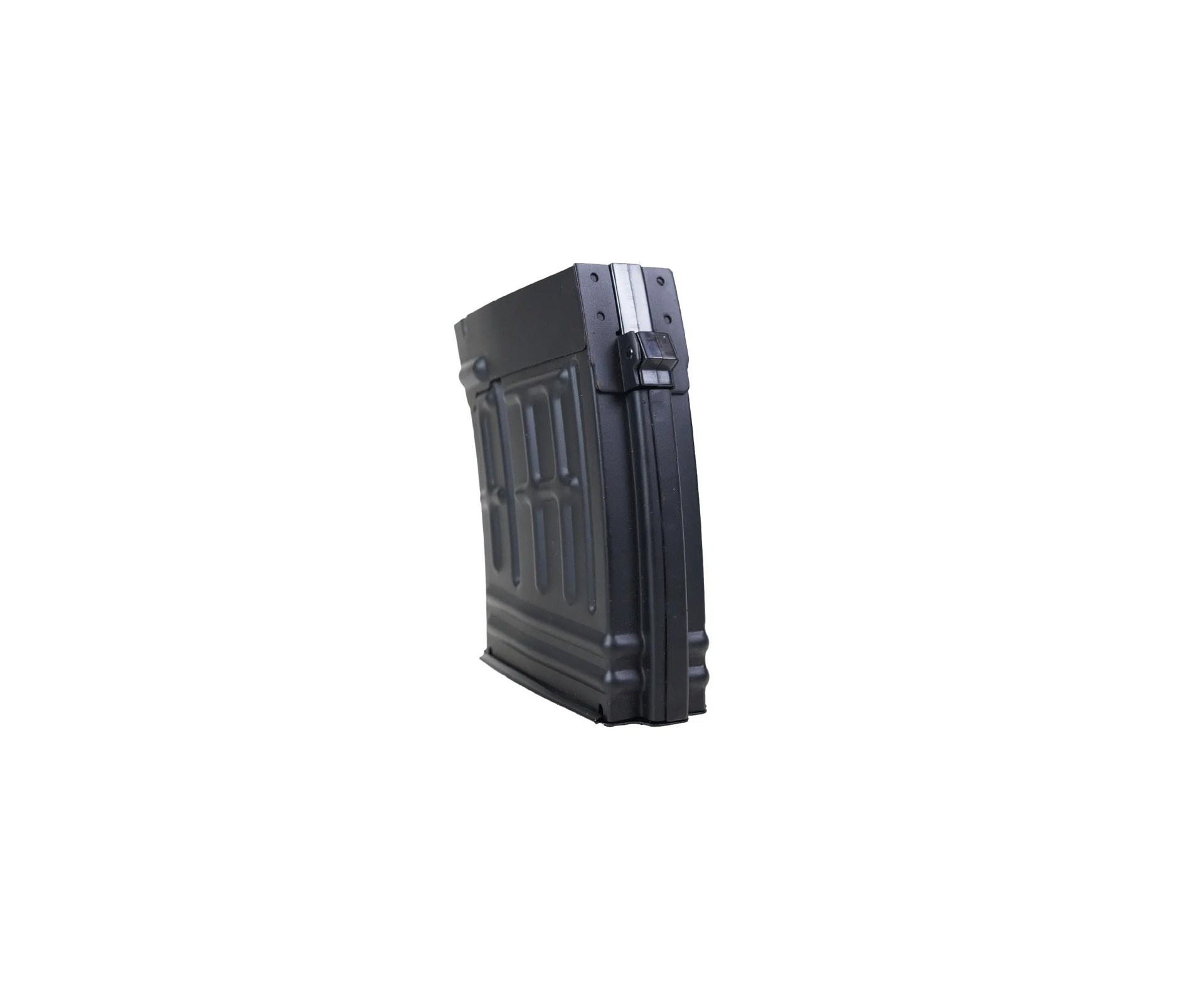 Magazine Rifle Cyma Dragunov CM057A 6mm