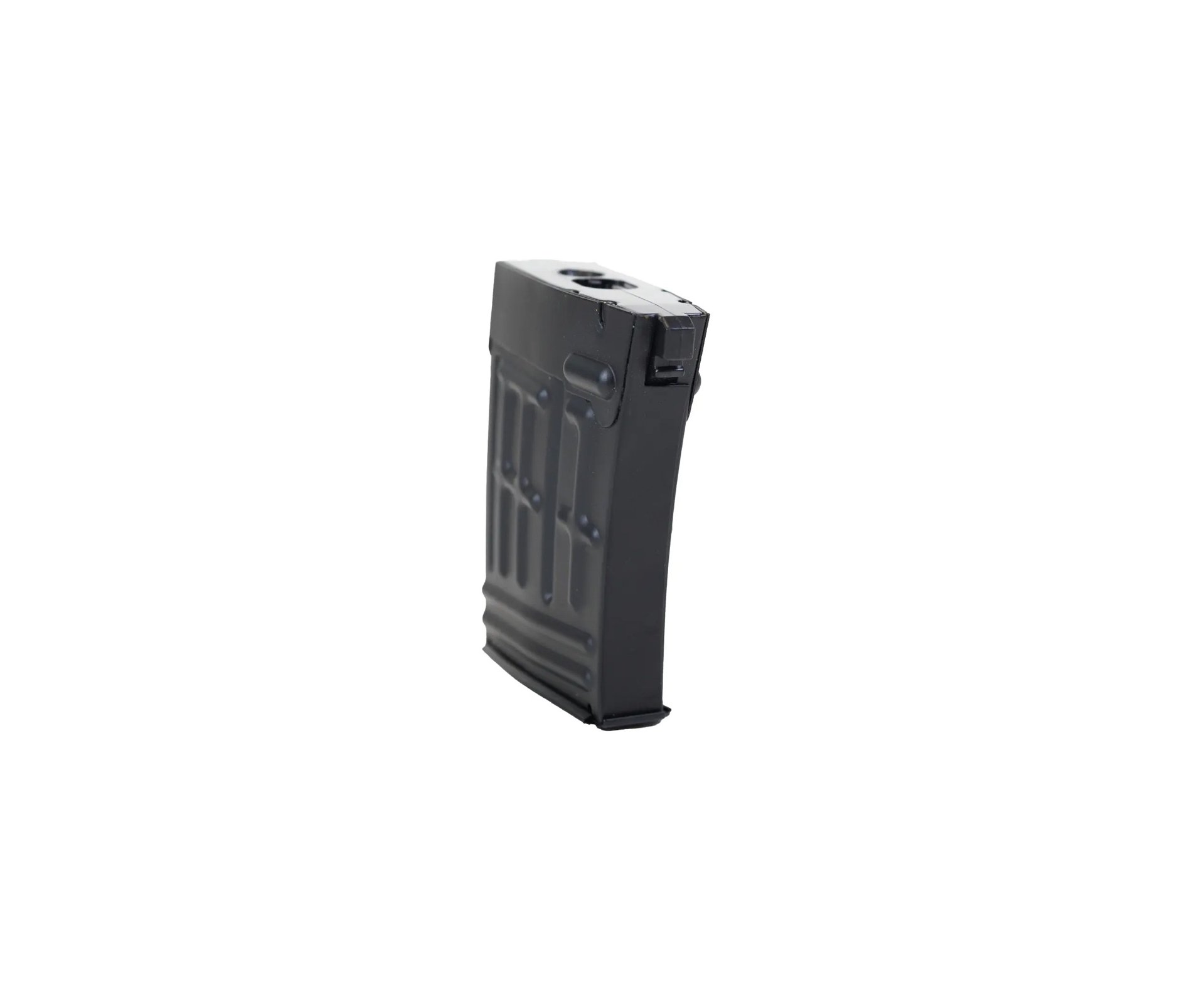 Magazine Rifle Cyma Dragunov CM057A 6mm
