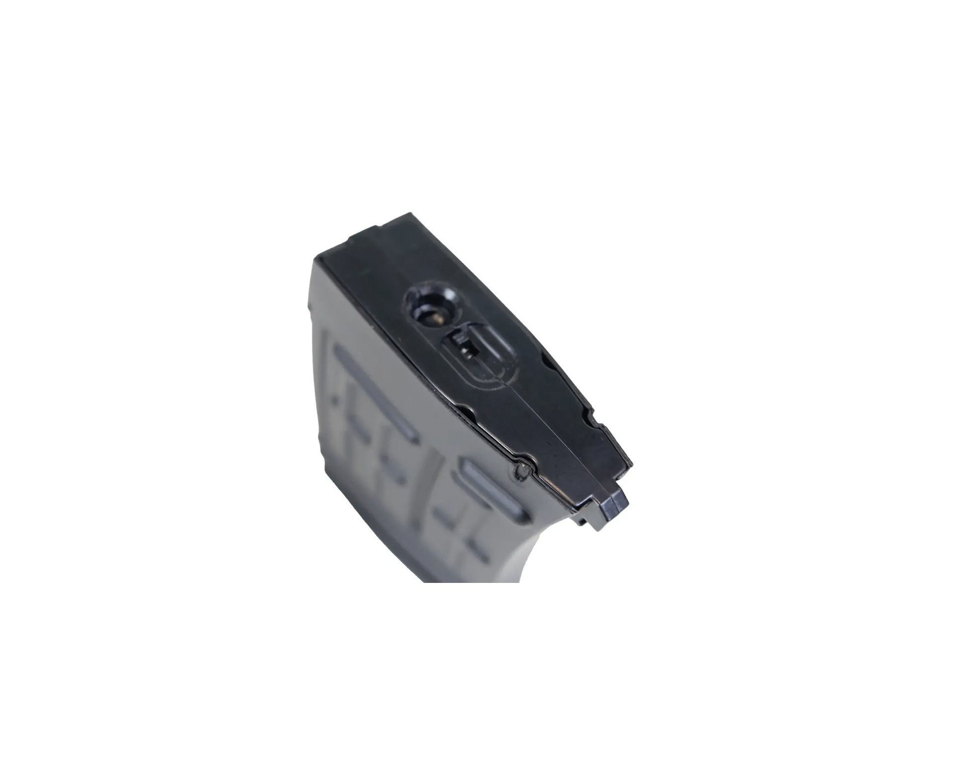 Magazine Rifle Cyma Dragunov CM057A 6mm
