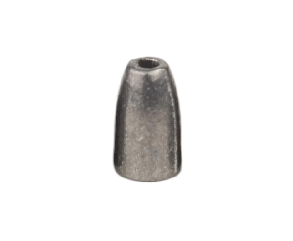 Chumbinho Harpex Slug Alta precisão 5.5mm (.22) - 100un