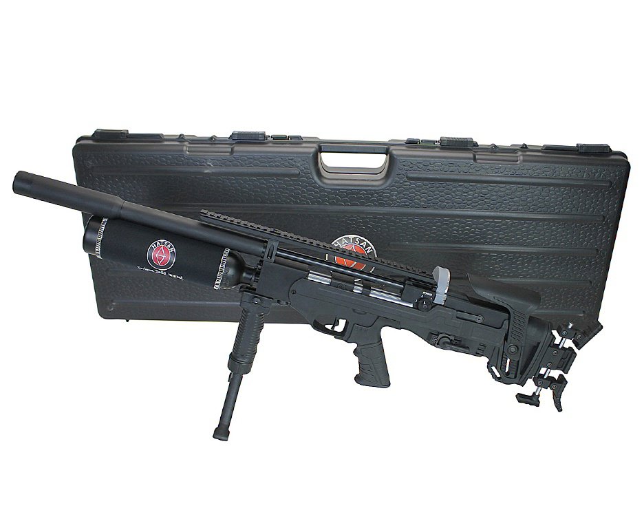 Car Pres Ht Pcp Factor Ft 5,5MM