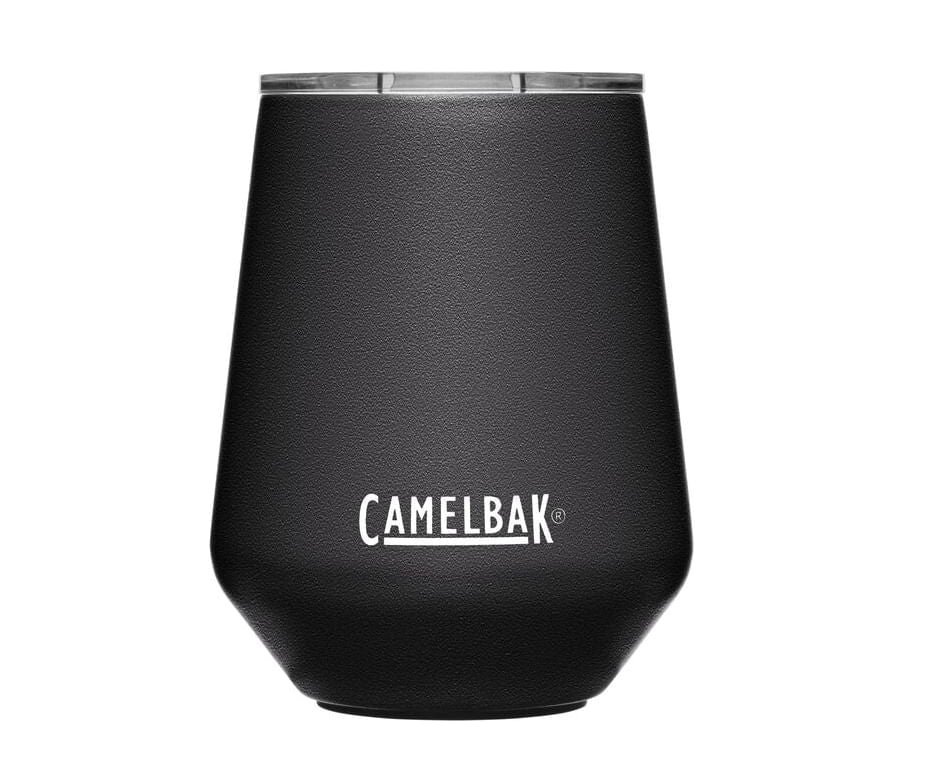 Taça para Vinho Térmica em Aço Inox CamelBak 350ml Wine Tumbler