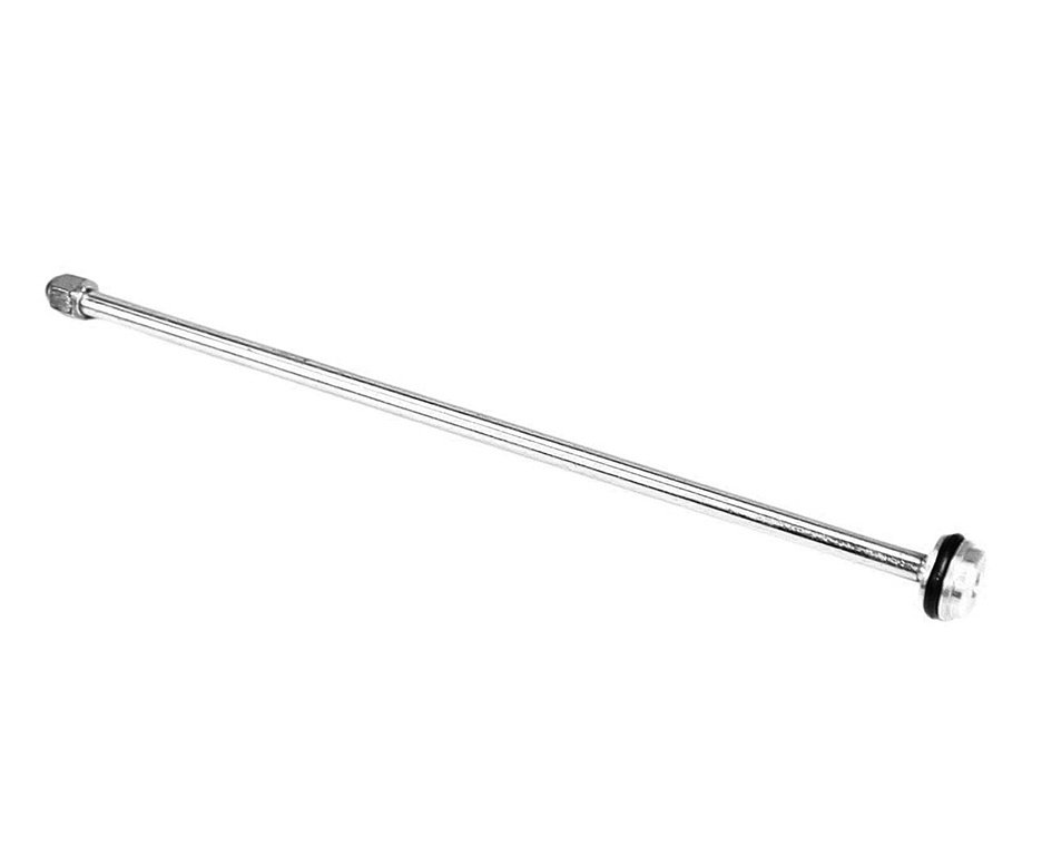 Kit de Potência para HDP e HDR Umarex .50 e .68