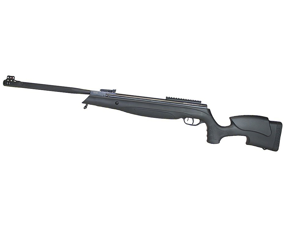 Artefato de Pressão Beeman Viper 1135 GR Polimero - 5,5mm