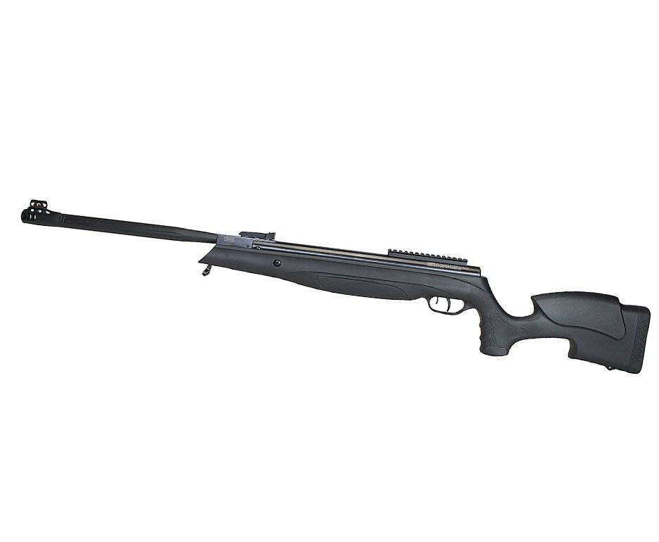 Artefato de Pressão Beeman Viper 1135 GR Polimero - 5,5mm