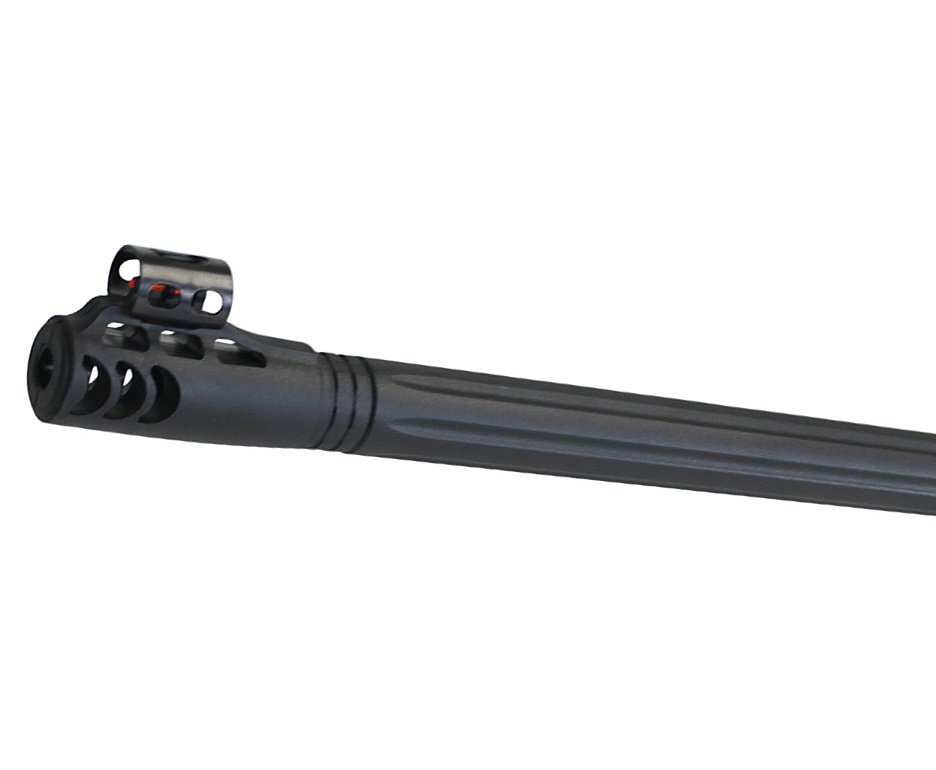Artefato de Pressão Beeman Viper 1135 GR Polimero - 5,5mm