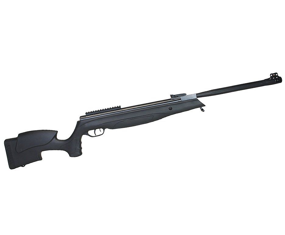 Artefato de Pressão Beeman Viper 1135 GR Polimero - 5,5mm