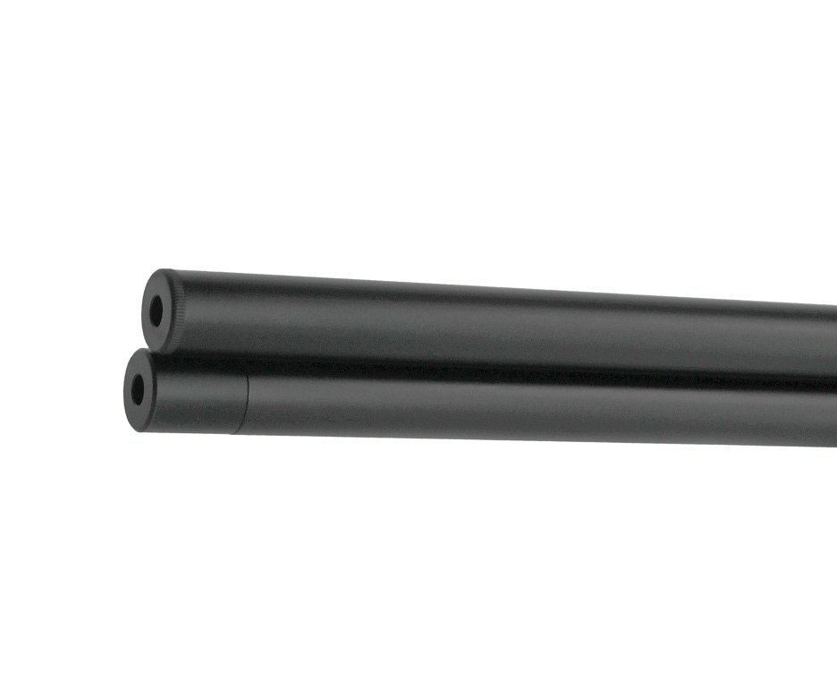 Artefato de Pressão PCP Nova Vista Leviathan PS-P 4,5mm Preta