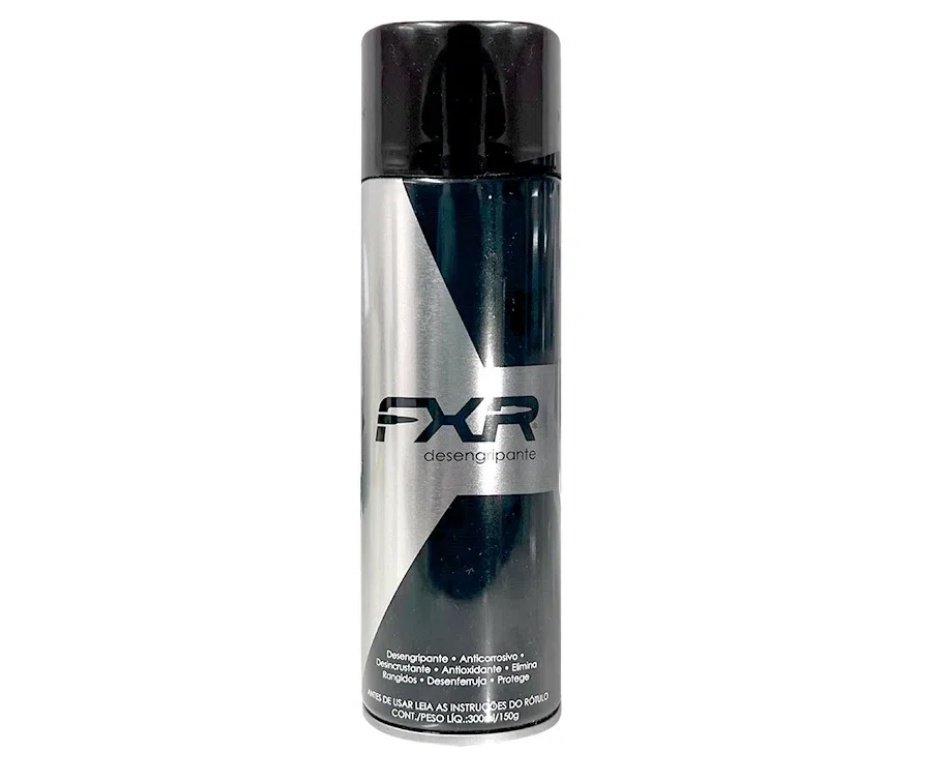 Carabina de Pressão QGK PCP G850T Cal. 5,5mm + Luneta 6-24x50 + Capa + Chumbos + Desengripante / Anticorrosivo + Kit Limpeza