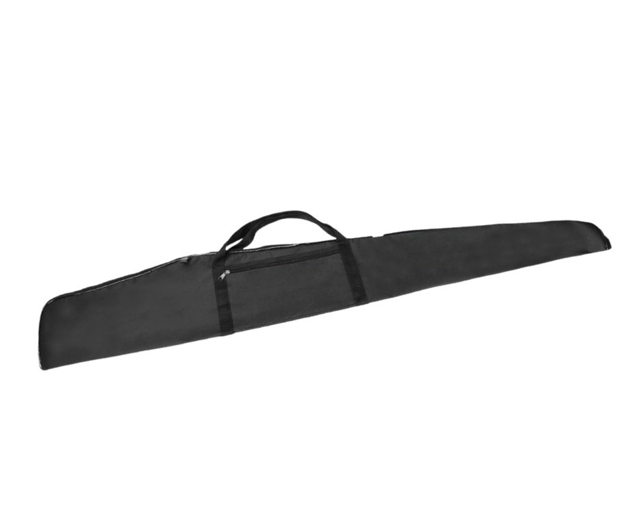Carabina de Pressão CBC PCP Urban 10 W Madeira 5,5mm + Bomba + Capa + Luneta 4x32 + Chumbos
