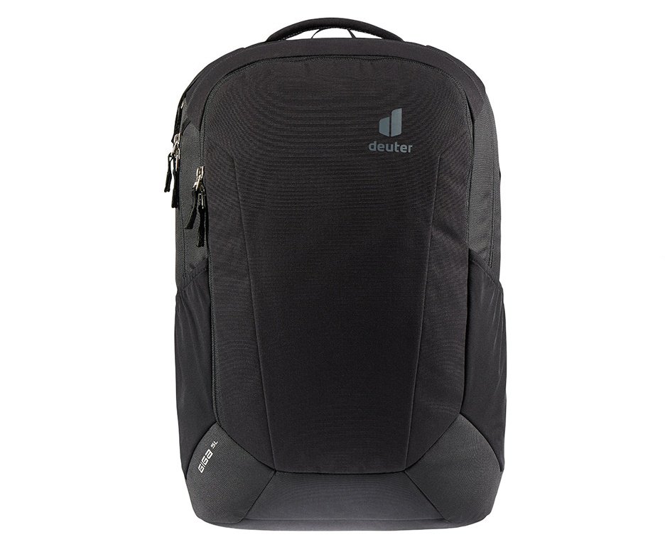Mochila Giga 28 New Preto