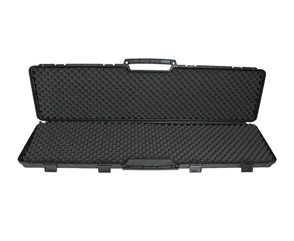 Carabina de Pressão PCP ESP 4550H 4.5mm EKOL Voltran + Case FXR