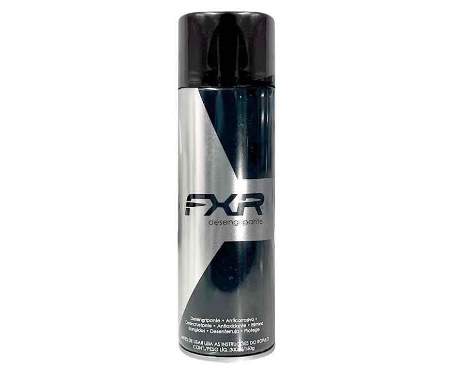 Carabina de Pressão PCP G850T 6.35mm Black - QGK + Chumbos + Capa + Alvos + Desengripante / Anticorrosivo