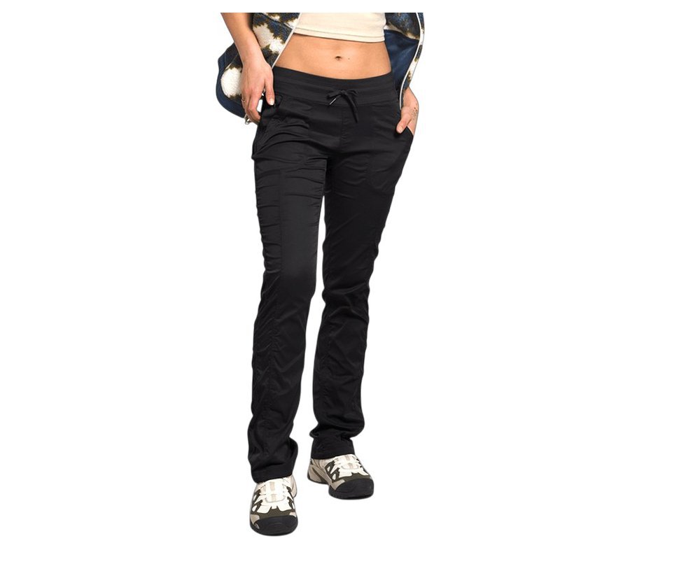 Calça Feminino Adulto W Aphrodite 2.0 PANT 2UOP 4H0 PPREG - The North Face