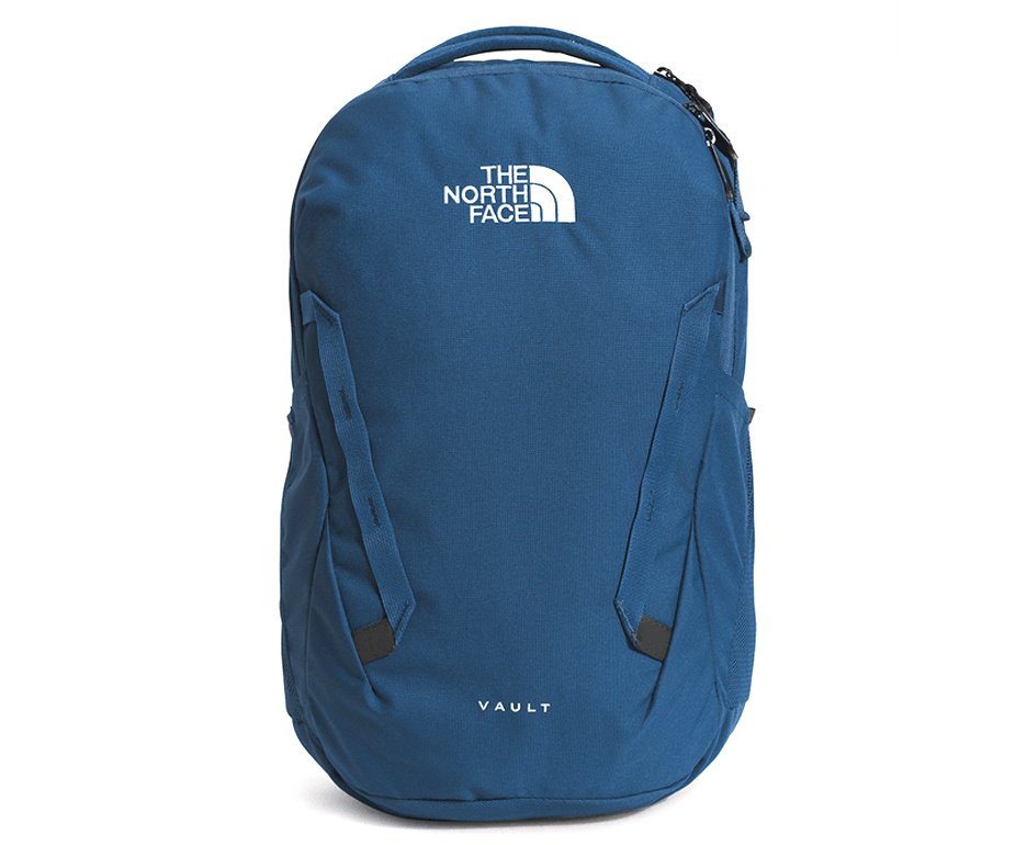 Mochila Unis Adu Vault 3VY2 ART UNI - The North Face