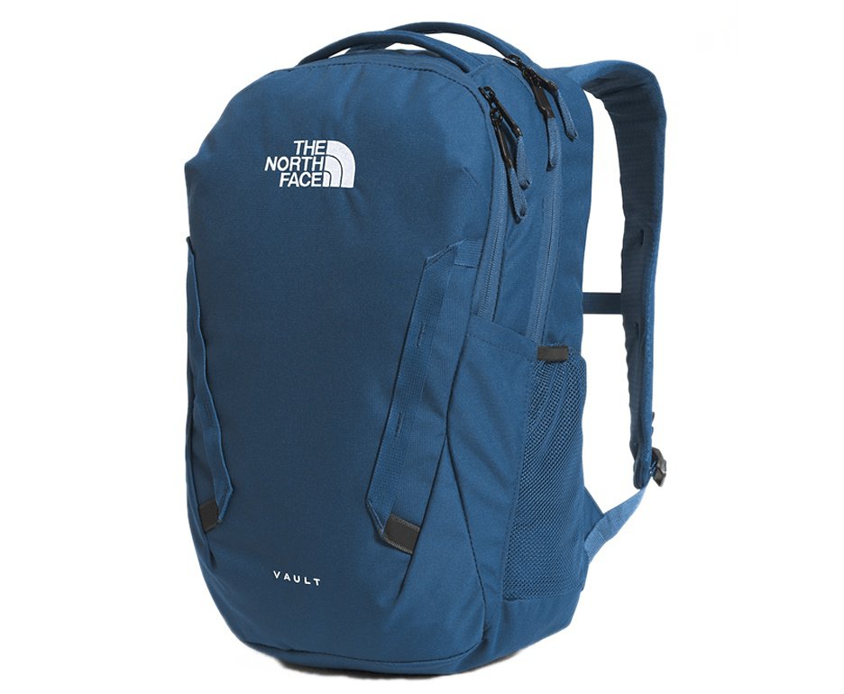 Mochila Unis Adu Vault 3VY2 ART UNI - The North Face