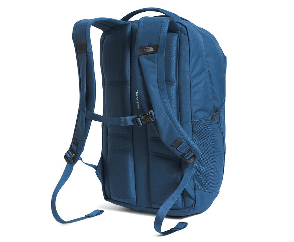 Mochila Unis Adu Vault 3VY2 ART UNI - The North Face