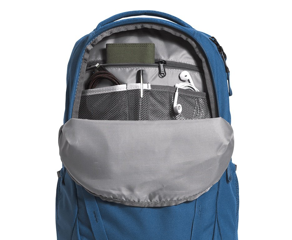 Mochila Unis Adu Vault 3VY2 ART UNI - The North Face