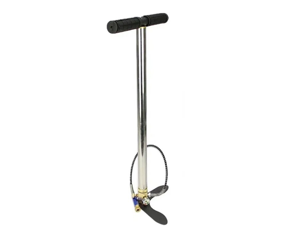 Carabina PCP Artemis PR900W G3 5,5mm - FXR Artemis + Bomba + Capa + Chumbo + Alvos