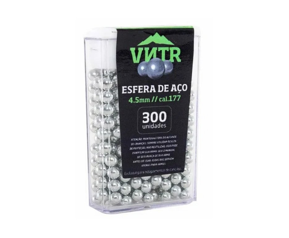 Carabina De Pressão Black Hawk Gas Ram 70kg 5.5mm Artemis + Capa + Chumbo + Pistola de Pressão + BBS
