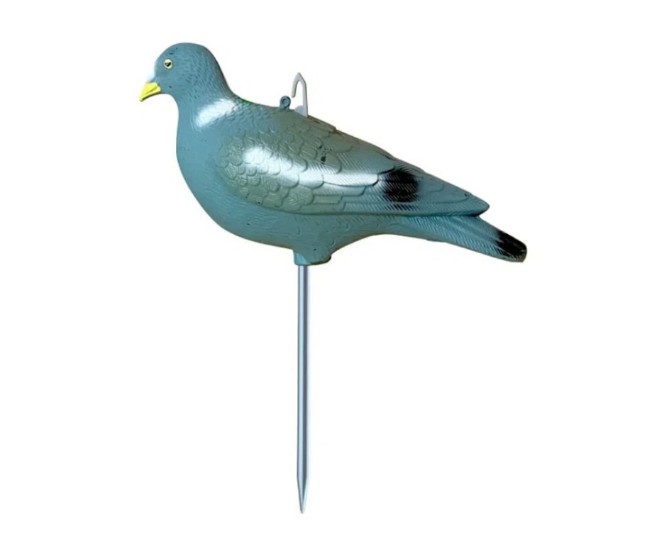 Carabina de Pressão Artemis PCP PR900T G3 Tan 5,5mm - FXR + Chama Pássaro