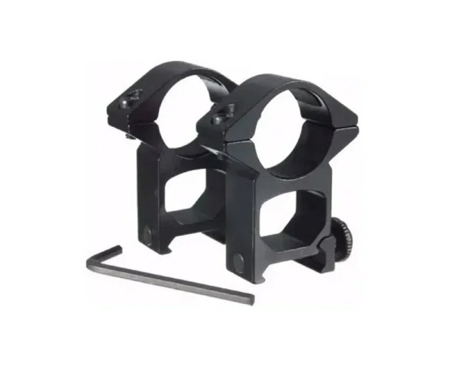 Carabina De Pressão PCP PR900S G2 Polímero 5,5mm New Generation Artemis + Luneta 6-24x50 + Chumbo + Chama Pássaro