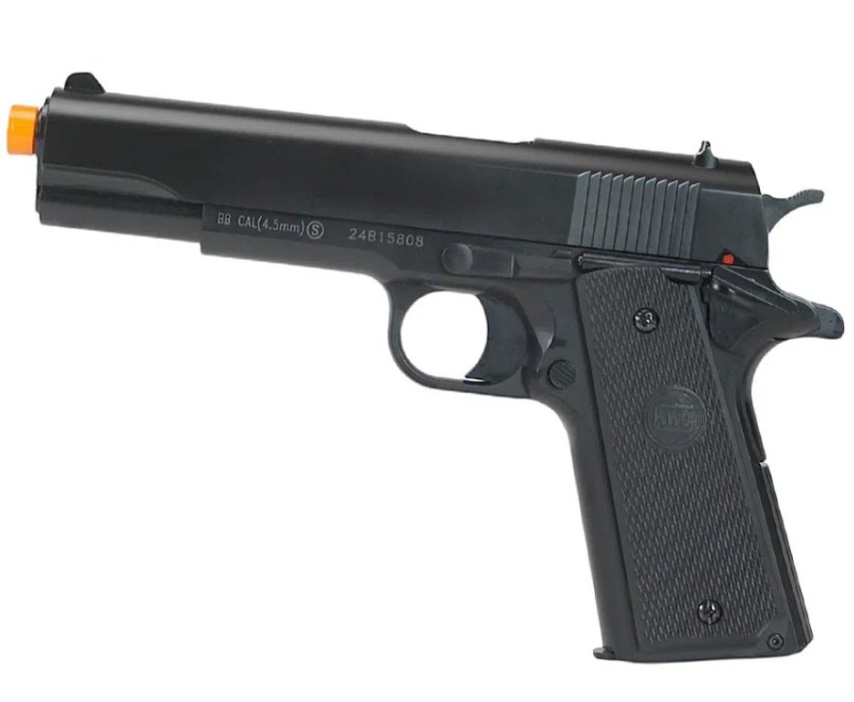 Carabina de Pressão PCP Artemis Montecarlo T-REX 5.5mm com Válvula Reguladora - FXR + Bomba + Capa + Chumbos + Pistola de Pressão + BBS
