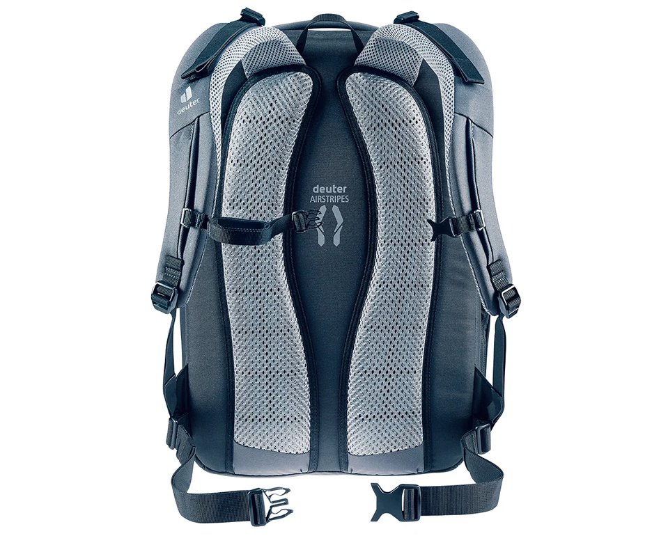 Mochila Deuter Gigant 28 - New Azul