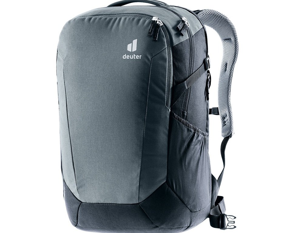Mochila Deuter Gigant 28 - New Azul