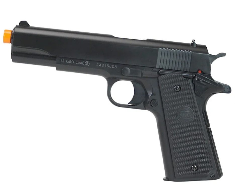 Carabina de Pressão Artemis PCP PR900T G3 Tan 5,5mm - FXR + Bomba + Capa + Chumbos + Pistola de Pressão + BBS