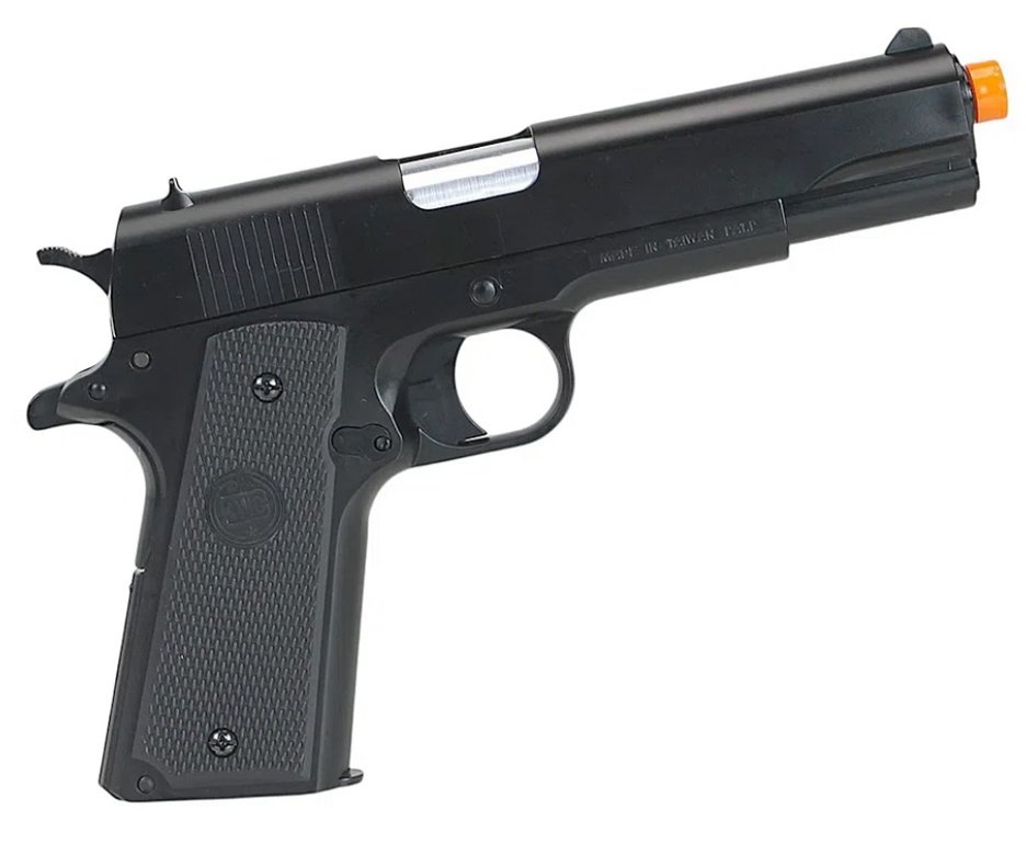 Carabina PCP Artemis PR900S G3 Black 5,5mm - FXR Artemis + Bomba + Capa + Chumbos + Pistola de Pressão + BBS