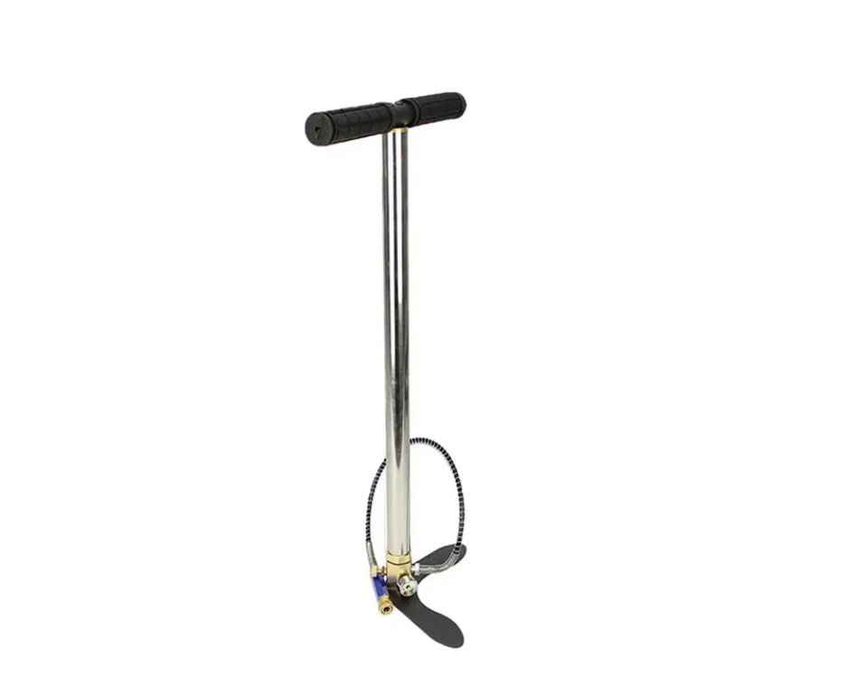Carabina PCP Artemis PR900W G3 5,5mm - FXR Artemis + Bomba + Capa + Chumbos + Pistola de Pressão + BBS