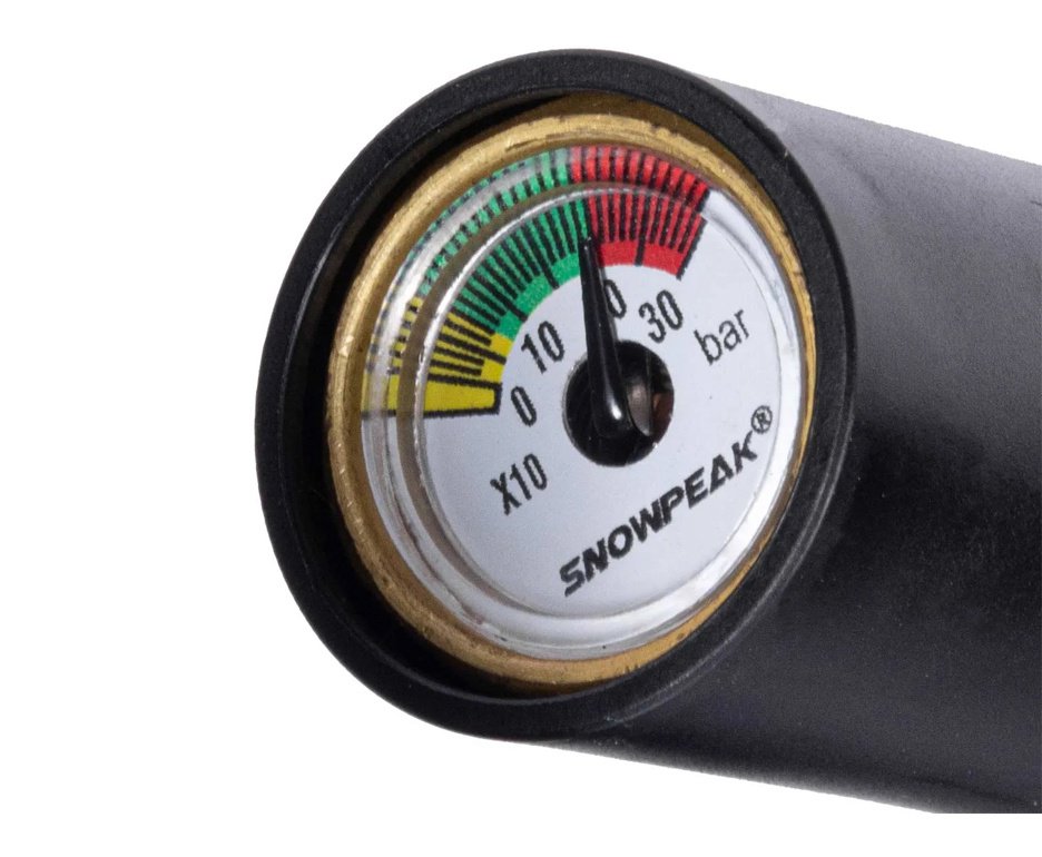 Carabina PCP Artemis PR900W G3 5,5mm - FXR Artemis