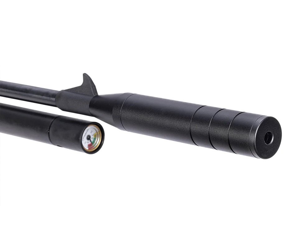 Carabina PCP Artemis PR900W G3 5,5mm - FXR Artemis