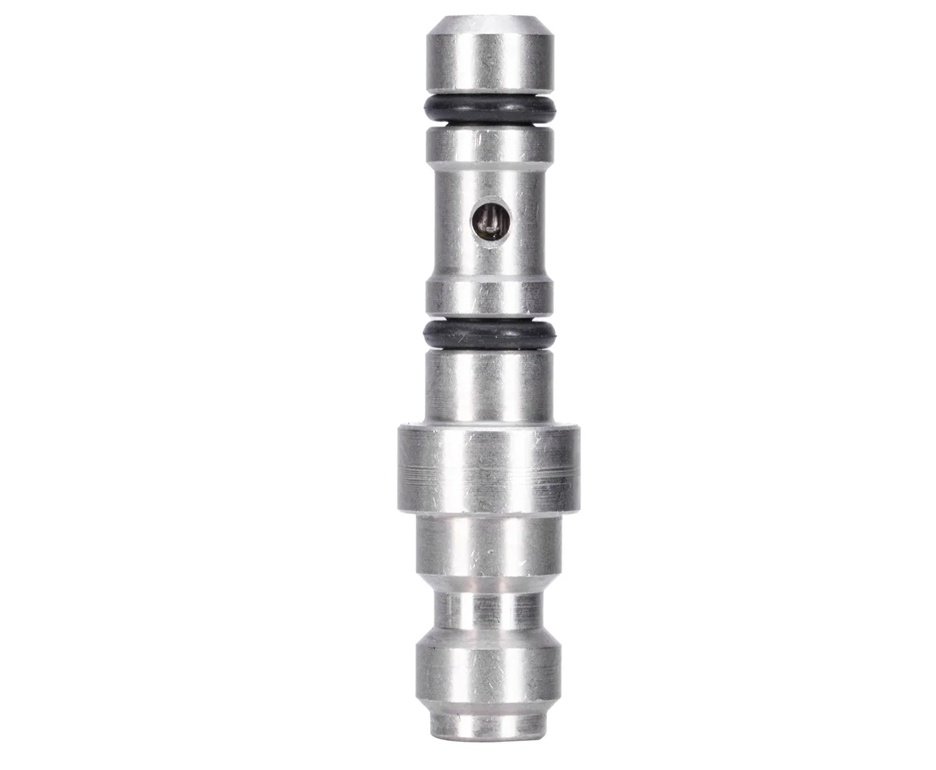 Carabina PCP Artemis PR900W G3 5,5mm - FXR Artemis