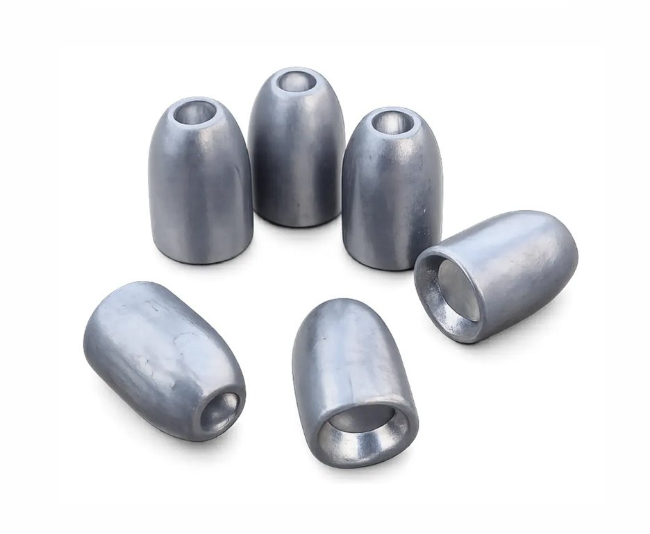 Chumbinho Morigi Slug 9mm 100 GR - 70un